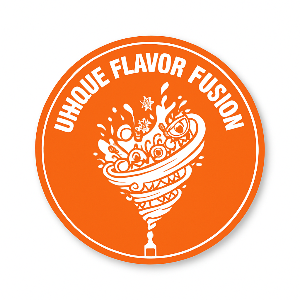 ChatGPT Image Dec 9, 2025, 04_56_43 PM