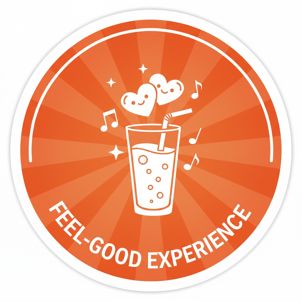 WhatsApp Image 2025-12-03 at 11.52.46 AM