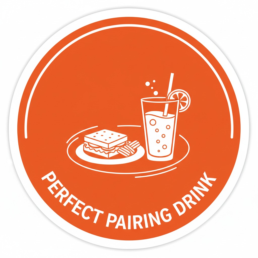 WhatsApp Image 2025-12-03 at 11.52.47 AM (2)