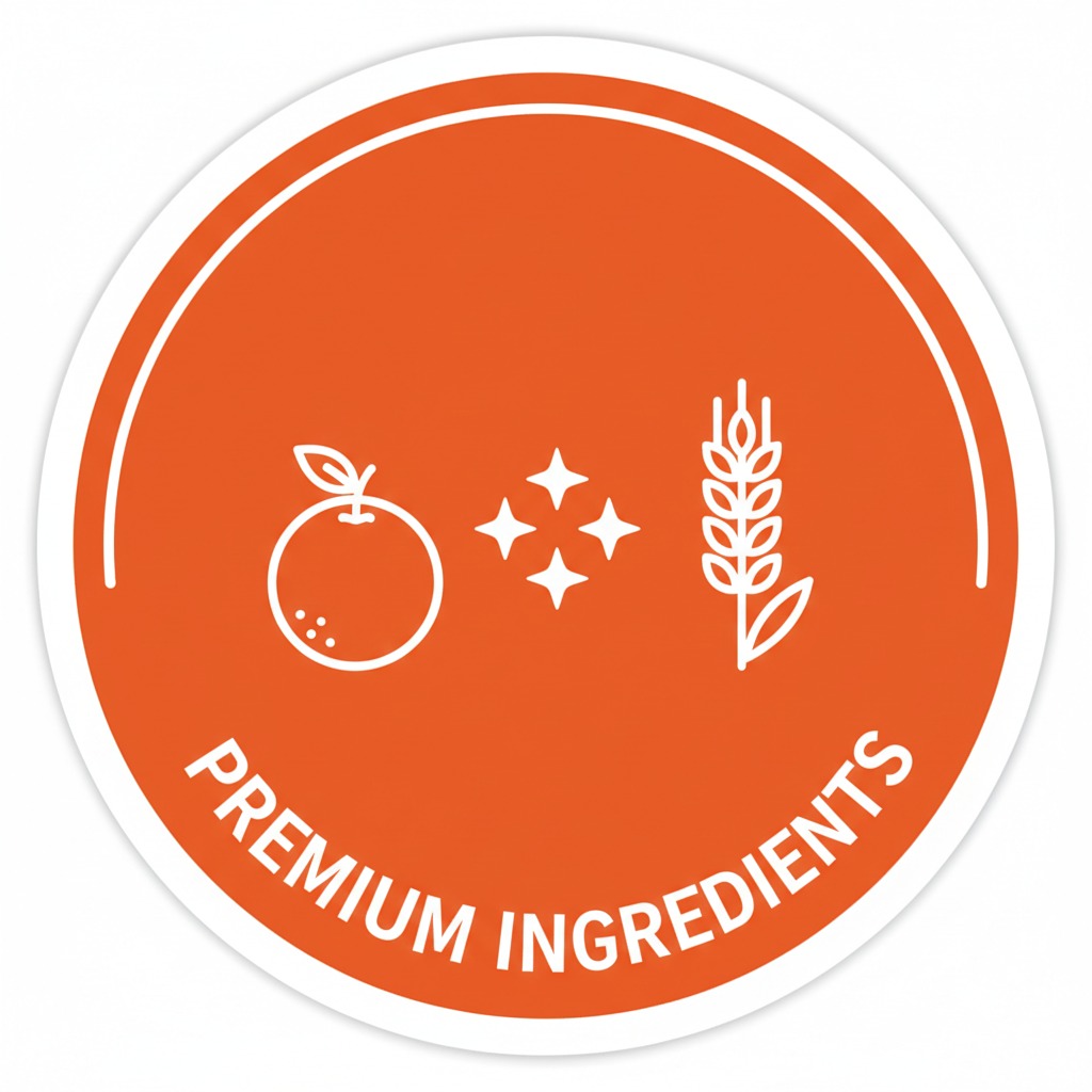 WhatsApp Image 2025-12-03 at 11.52.47 AM