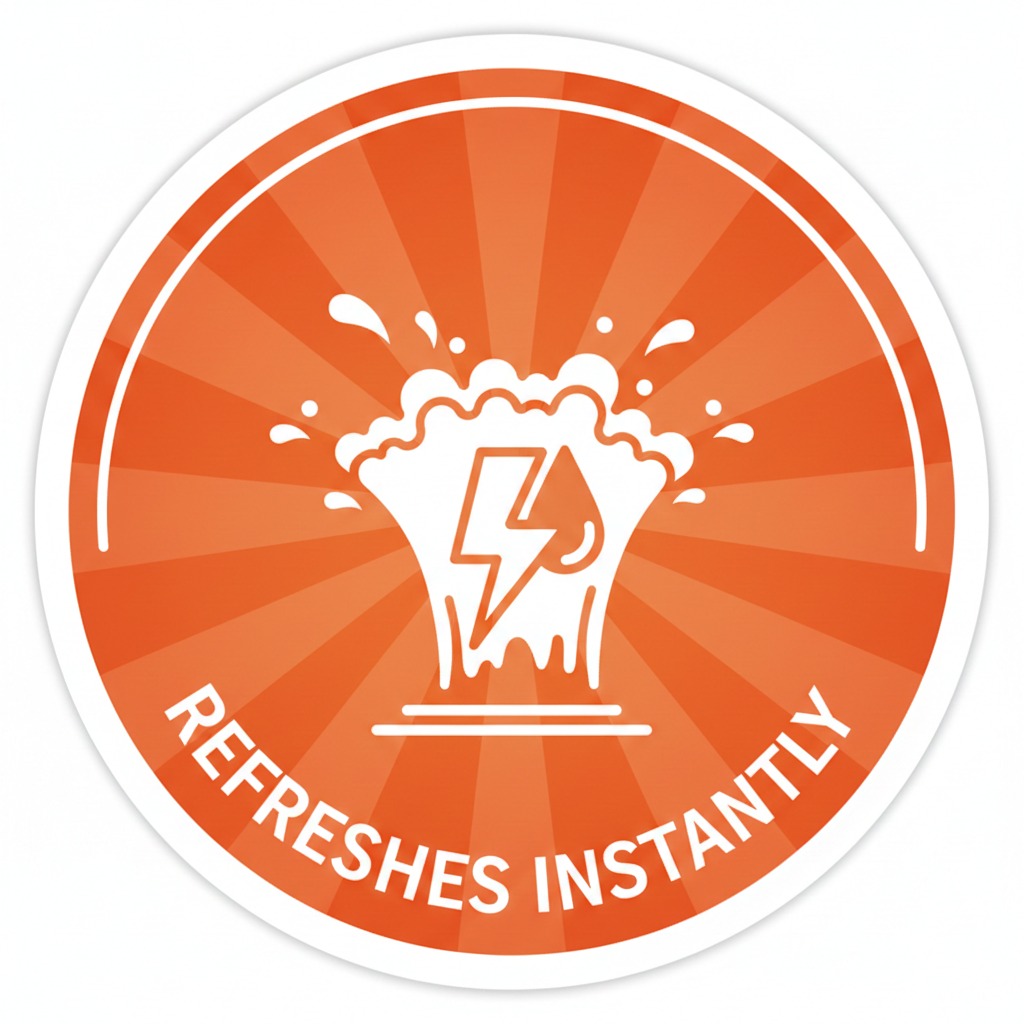 WhatsApp Image 2025-12-03 at 11.52.48 AM